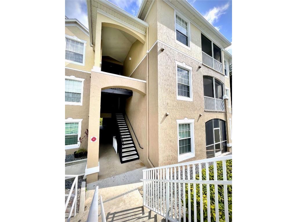 586 Brantley Terrace Way #105 Altamonte Springs FL 32714 O6125210 image1