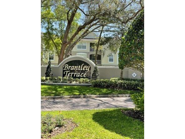 586 Brantley Terrace Way #301 Altamonte Springs FL 32714 O6421607 image1