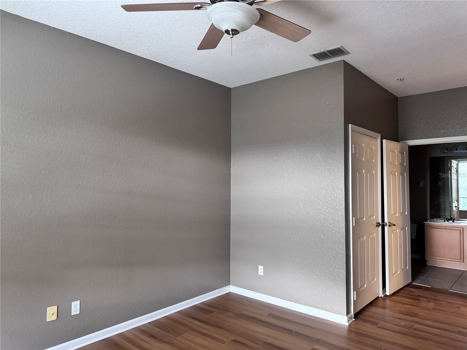 586 Brantley Terrace Way #301 Altamonte Springs FL 32714 O6421607 image10