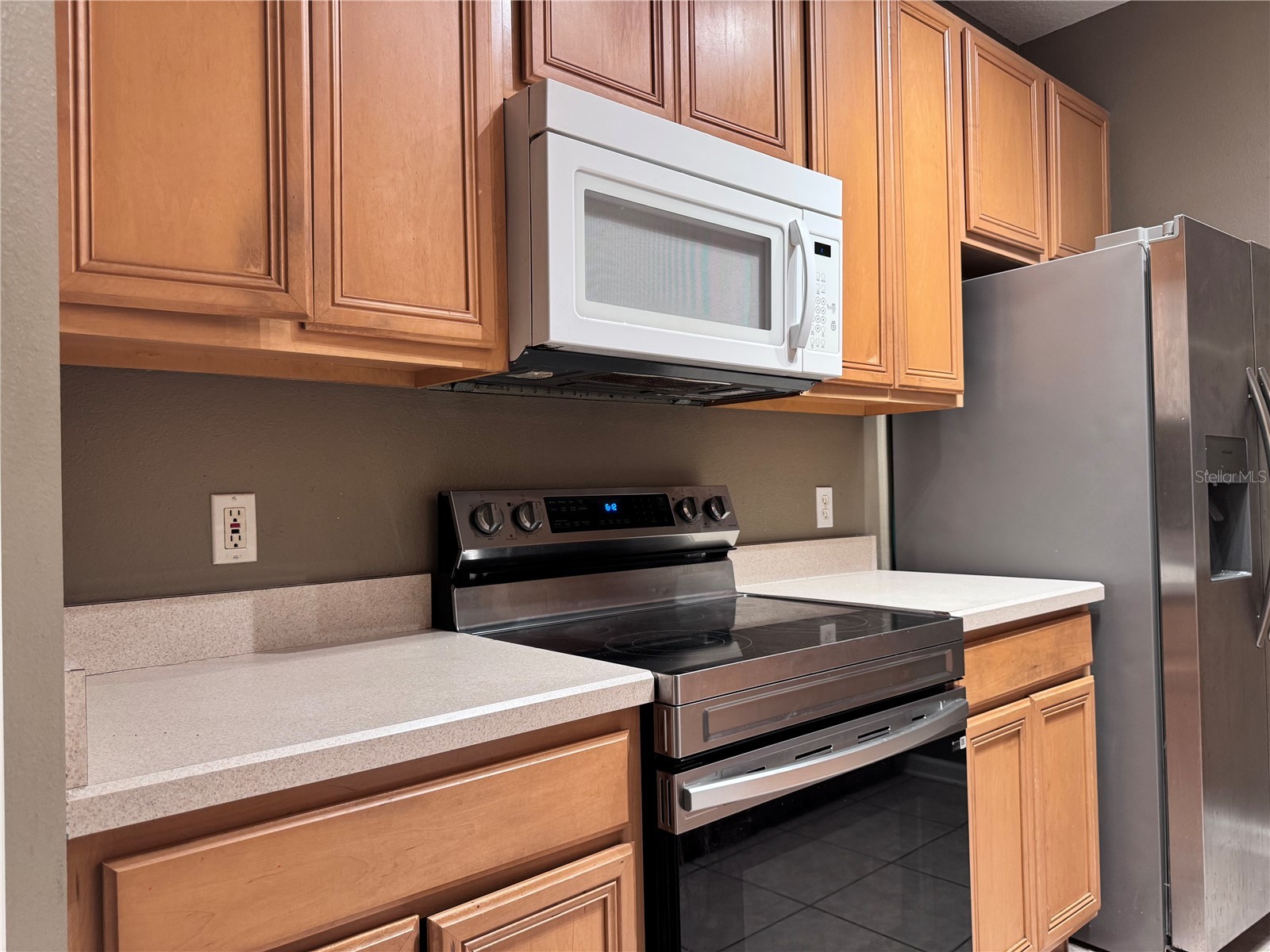 586 Brantley Terrace Way #301 Altamonte Springs FL 32714 O6421607 image12