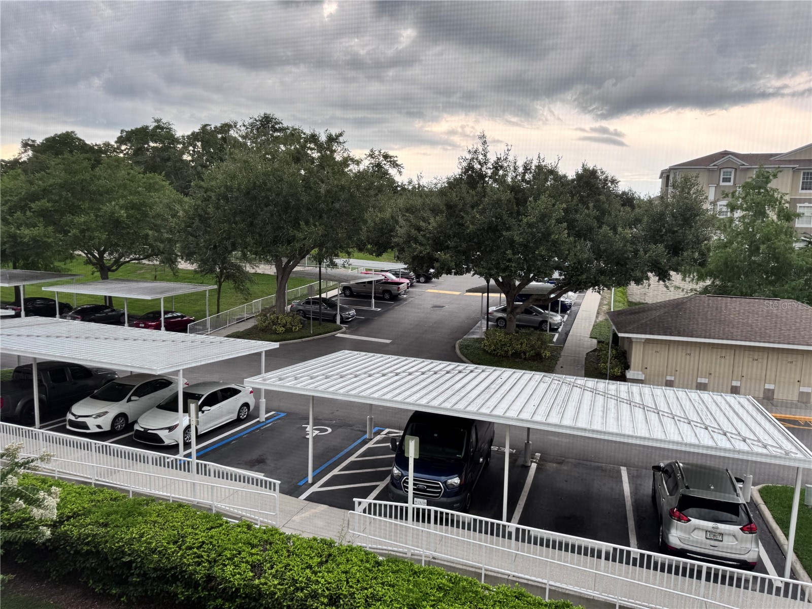 586 Brantley Terrace Way #301 Altamonte Springs FL 32714 O6421607 image13