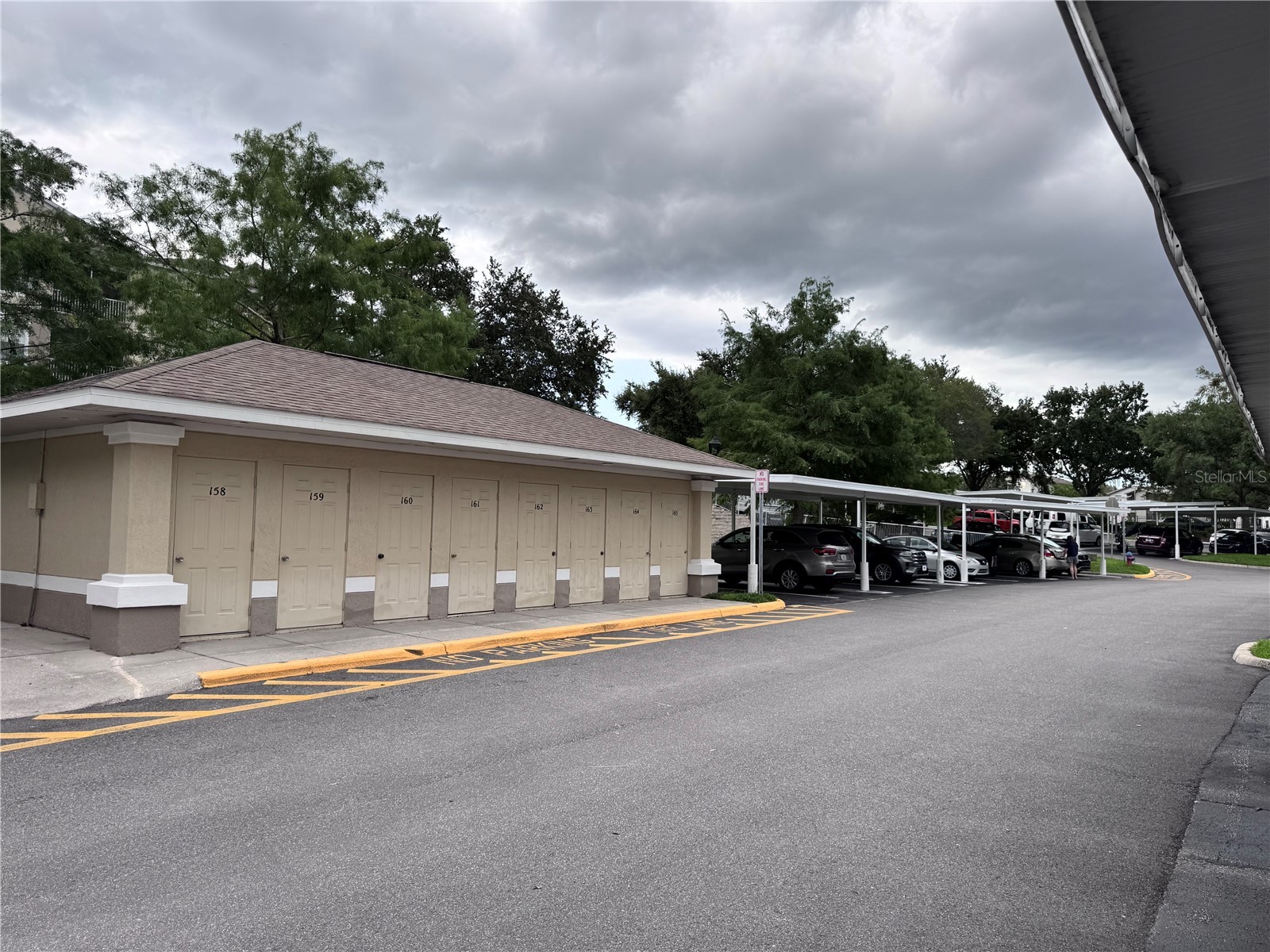 586 Brantley Terrace Way #301 Altamonte Springs FL 32714 O6421607 image14