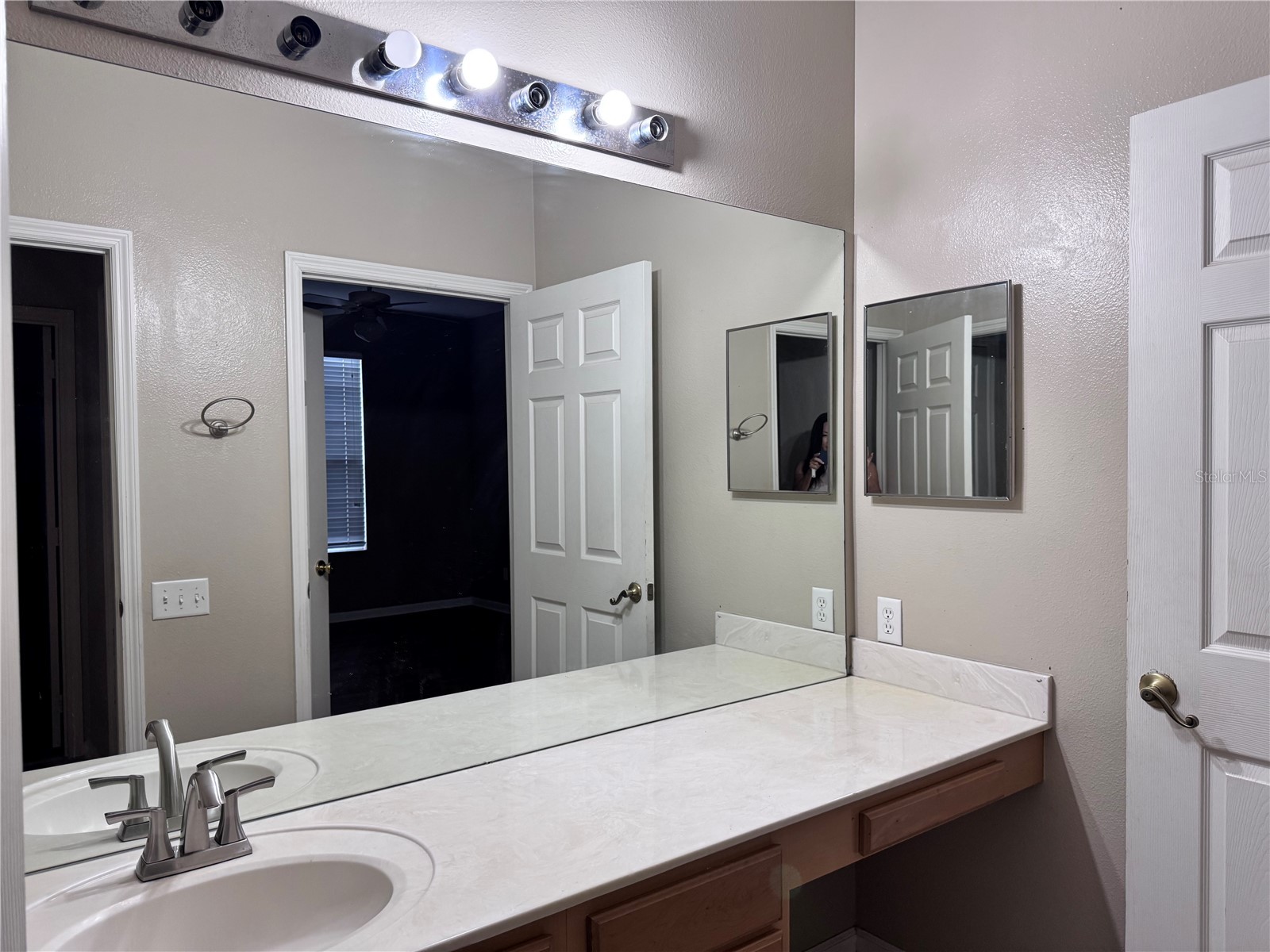 586 Brantley Terrace Way #301 Altamonte Springs FL 32714 O6421607 image15
