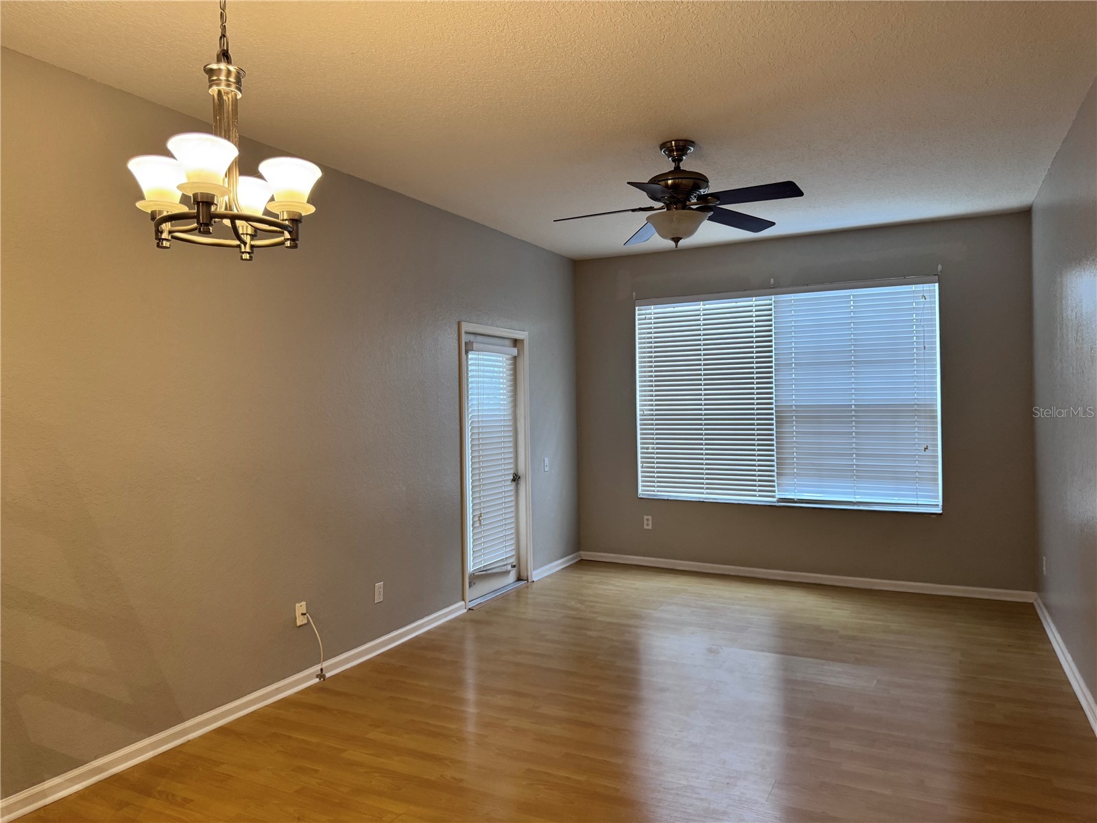 586 Brantley Terrace Way #301 Altamonte Springs FL 32714 O6421607 image16