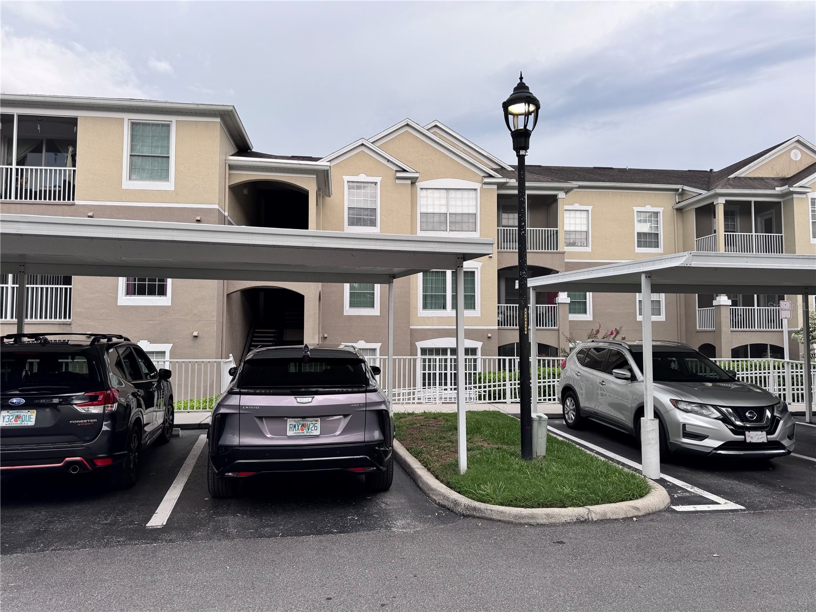 586 Brantley Terrace Way #301 Altamonte Springs FL 32714 O6421607 image2