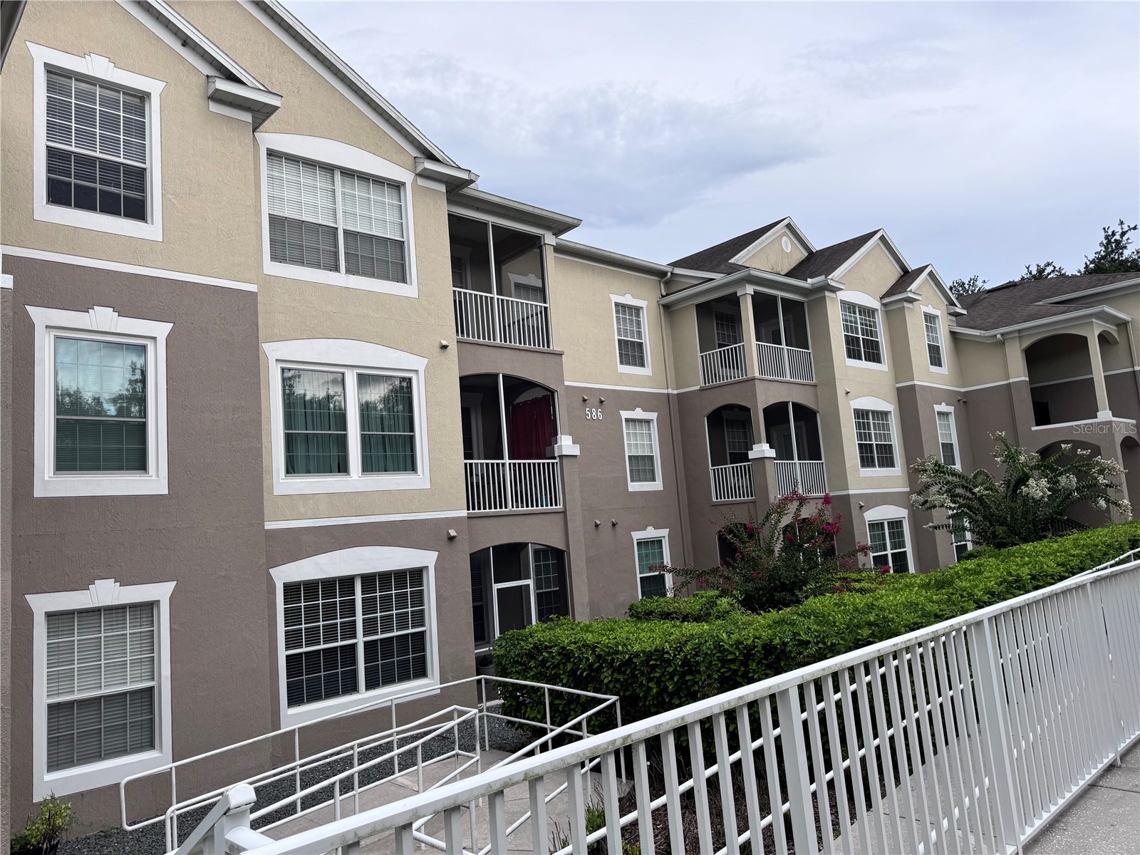 586 Brantley Terrace Way #301 Altamonte Springs FL 32714 O6421607 image3