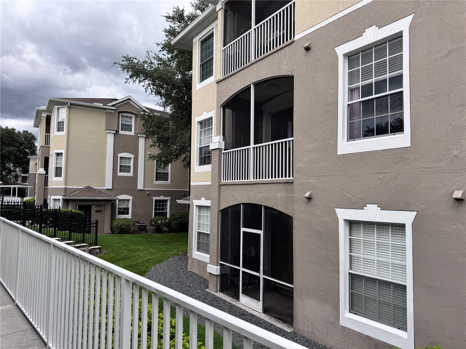 586 Brantley Terrace Way #301 Altamonte Springs FL 32714 O6421607 image4