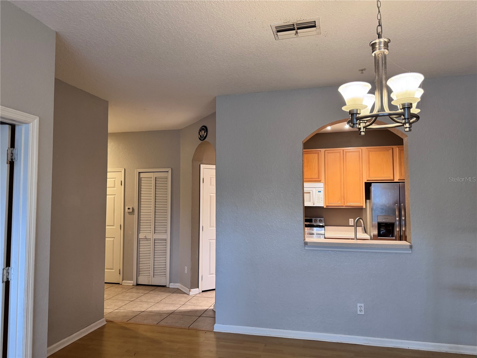 586 Brantley Terrace Way #301 Altamonte Springs FL 32714 O6421607 image5
