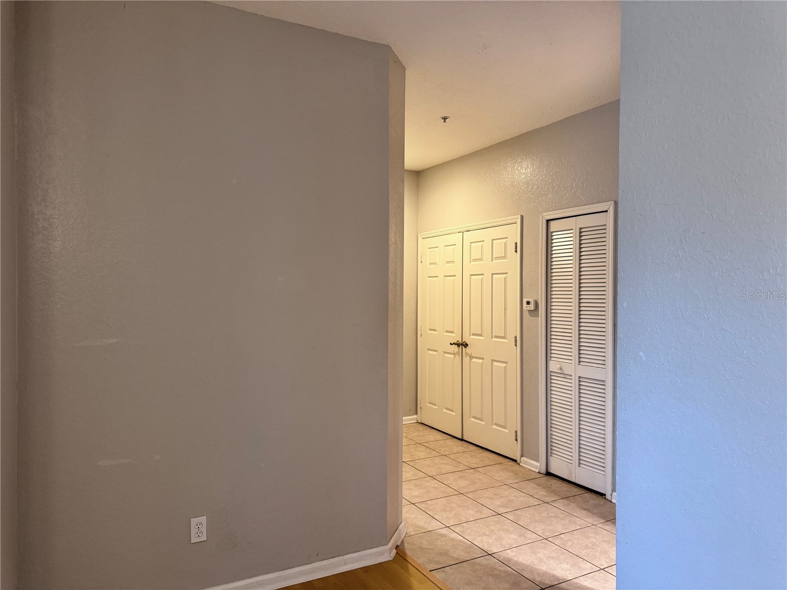 586 Brantley Terrace Way #301 Altamonte Springs FL 32714 O6421607 image6