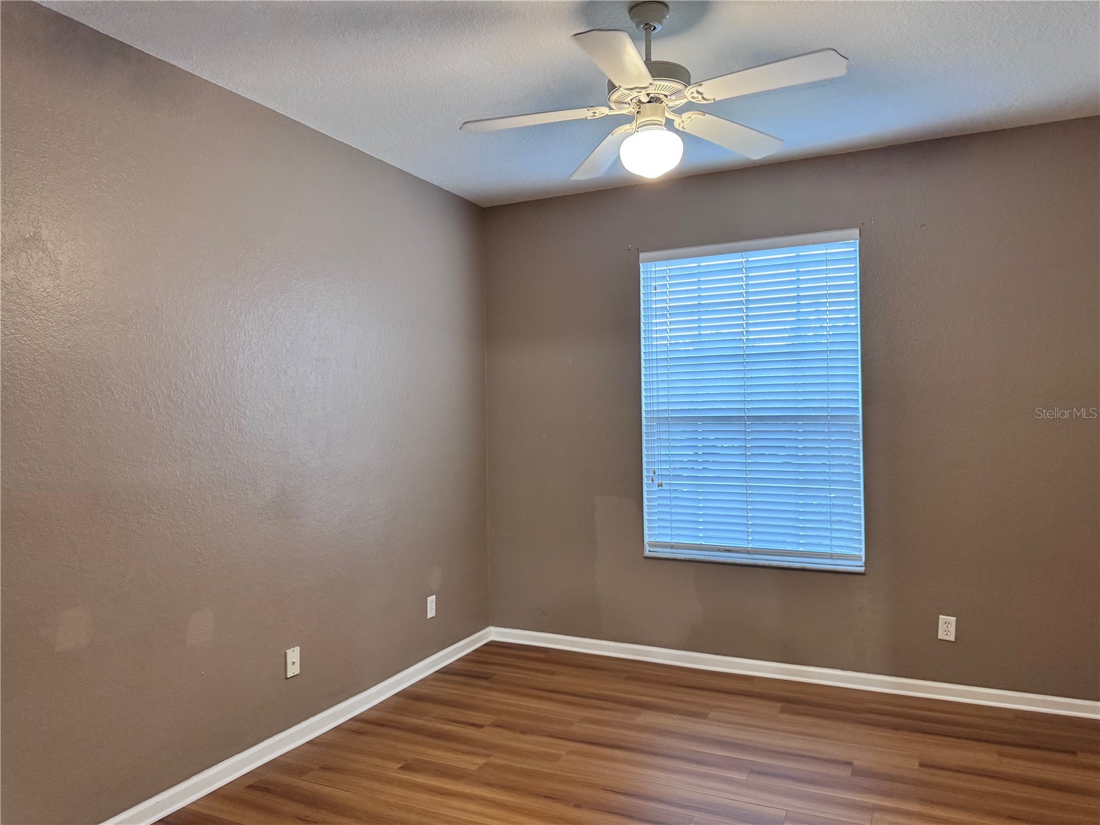 586 Brantley Terrace Way #301 Altamonte Springs FL 32714 O6421607 image7