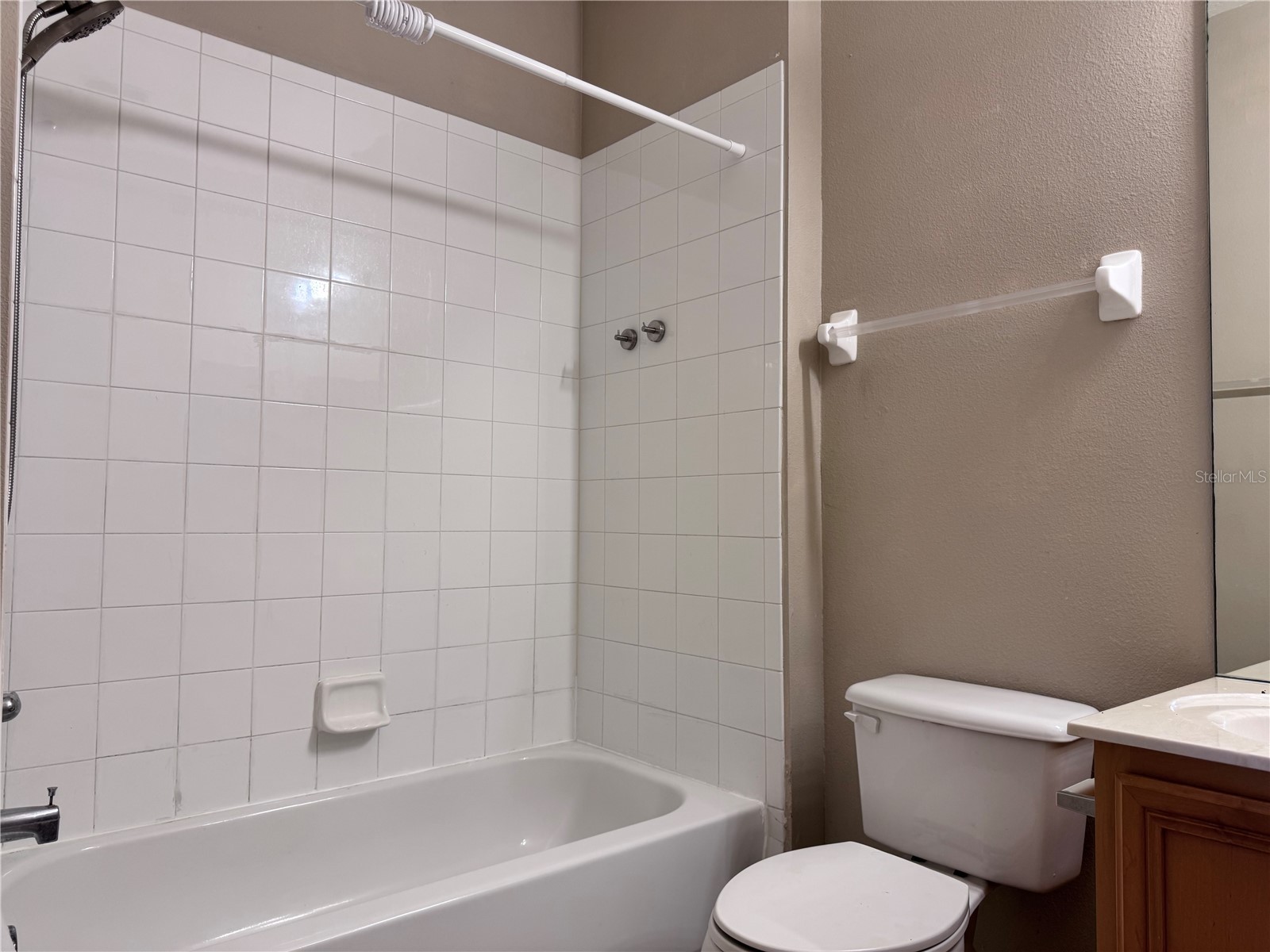 586 Brantley Terrace Way #301 Altamonte Springs FL 32714 O6421607 image9