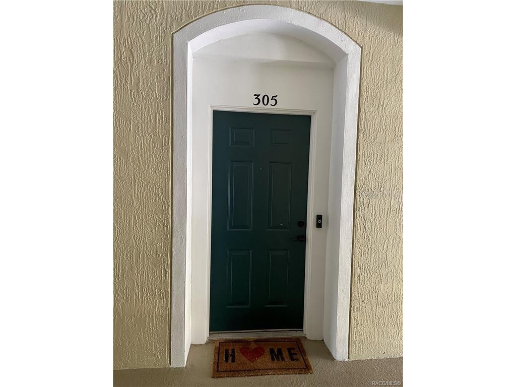 586 Brantley Terrace Way #305 Altamonte Springs FL 32714 W7851878 image1