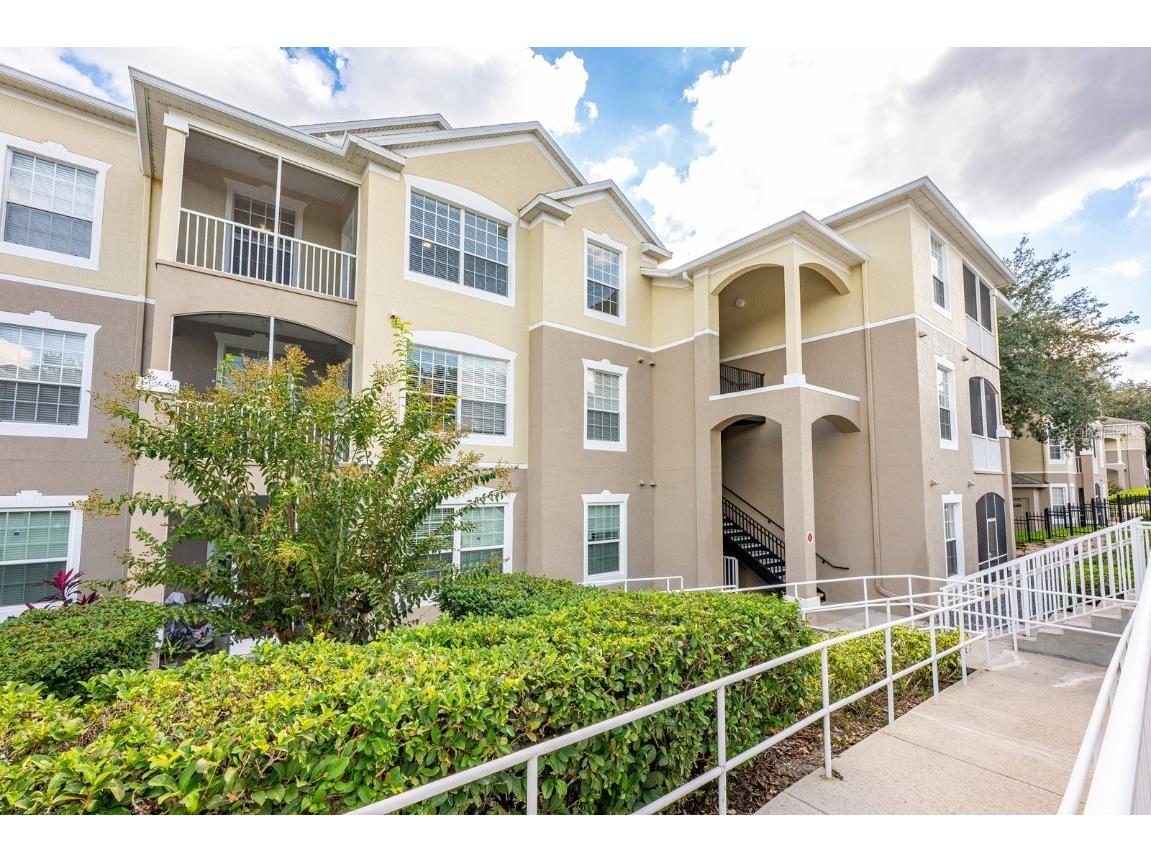 586 Brantley Terrace Way #306 Altamonte Springs FL 32714 O6354027 image1