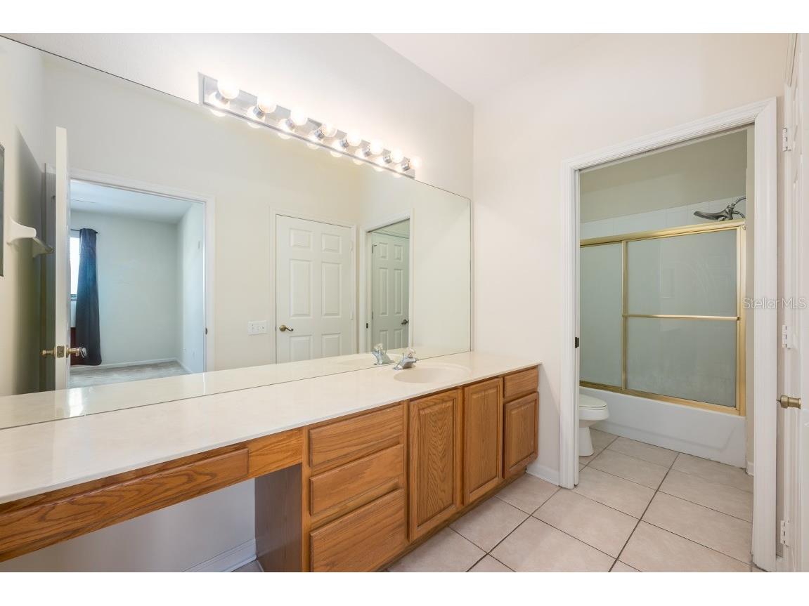 586 Brantley Terrace Way #306 Altamonte Springs FL 32714 O6354027 image10