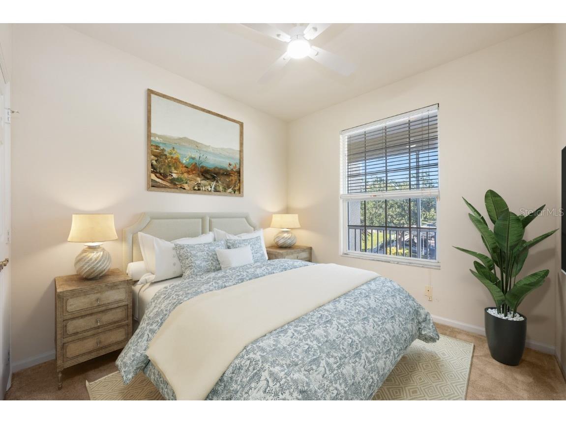 586 Brantley Terrace Way #306 Altamonte Springs FL 32714 O6354027 image11