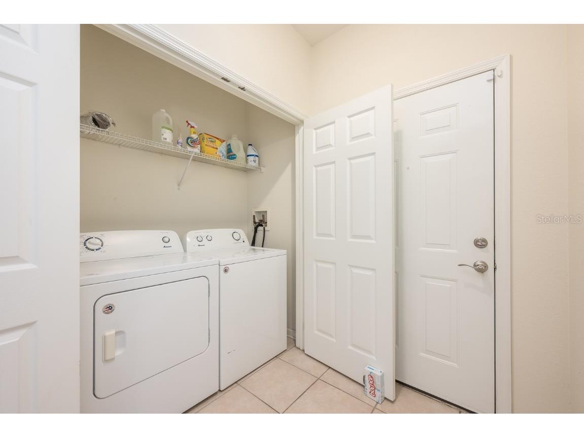 586 Brantley Terrace Way #306 Altamonte Springs FL 32714 O6354027 image12