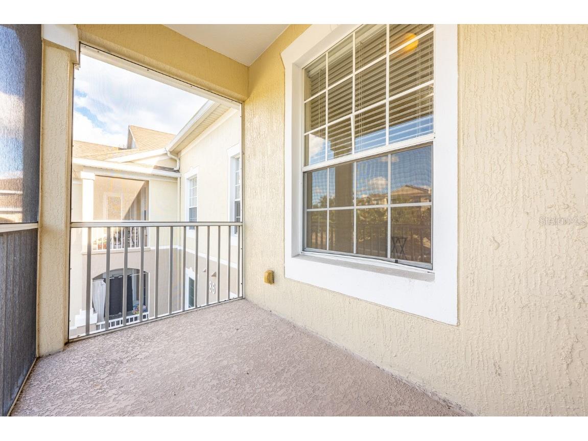 586 Brantley Terrace Way #306 Altamonte Springs FL 32714 O6354027 image14