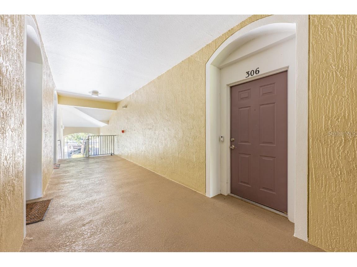 586 Brantley Terrace Way #306 Altamonte Springs FL 32714 O6354027 image15