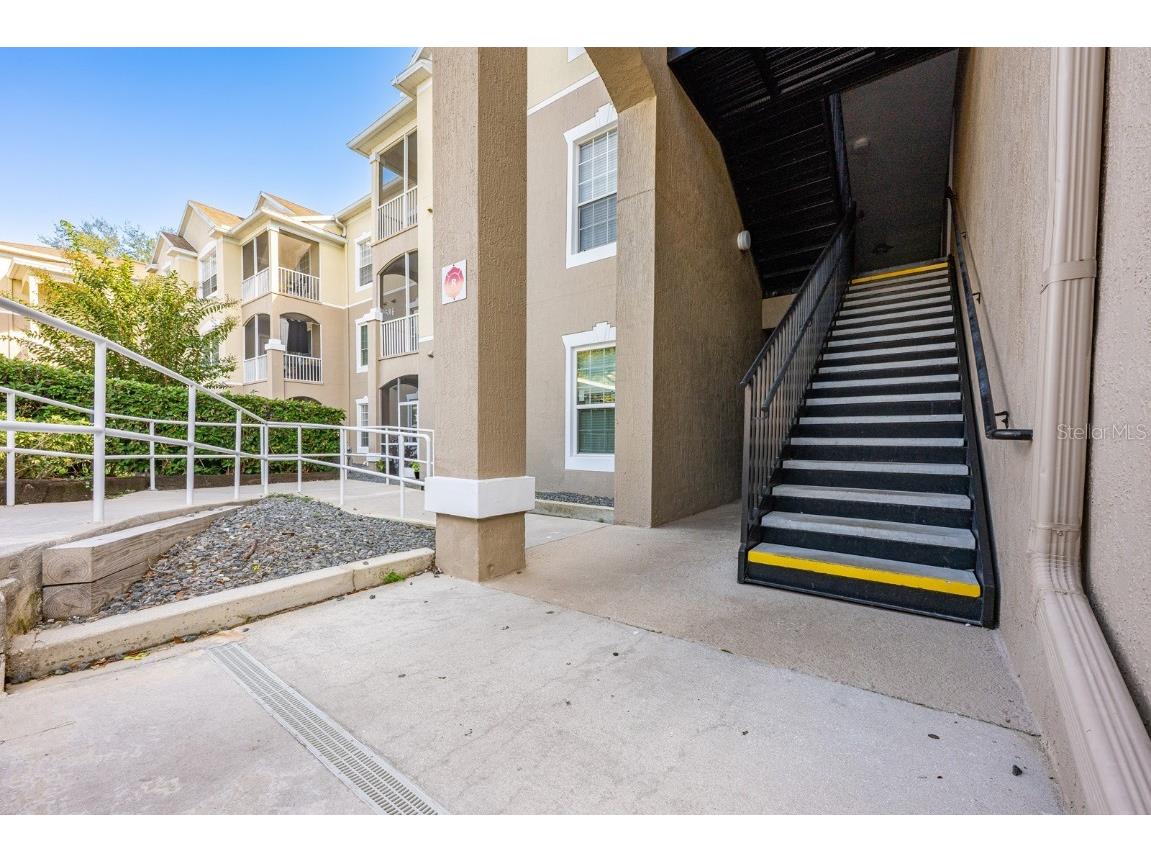 586 Brantley Terrace Way #306 Altamonte Springs FL 32714 O6354027 image16