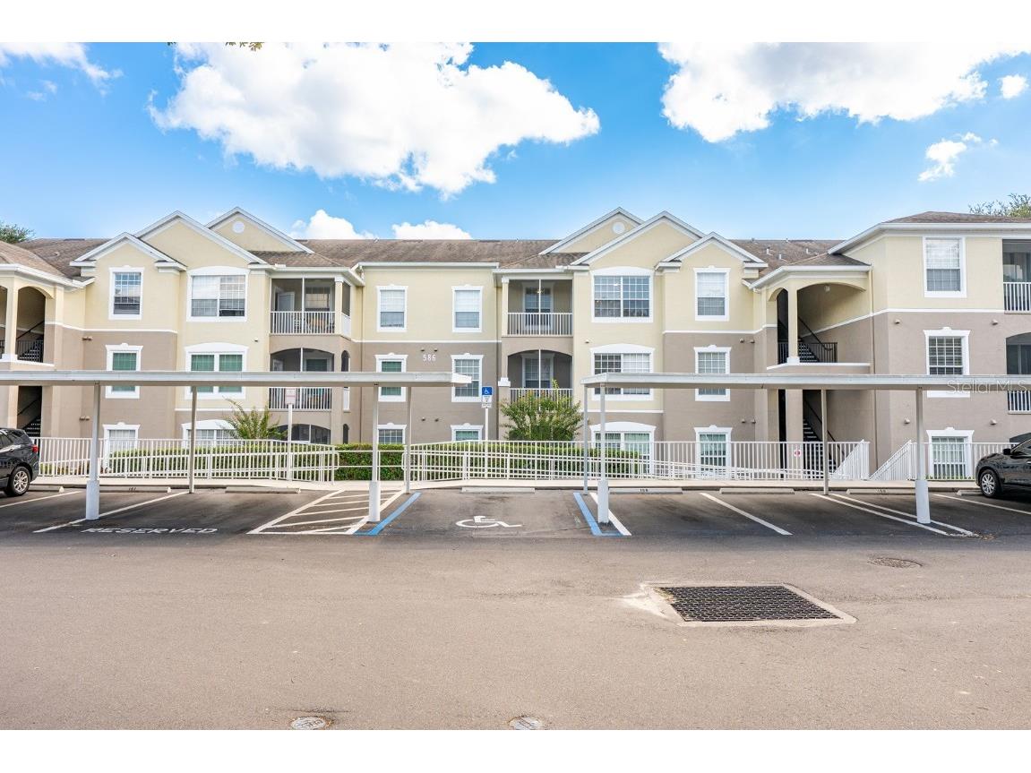 586 Brantley Terrace Way #306 Altamonte Springs FL 32714 O6354027 image17