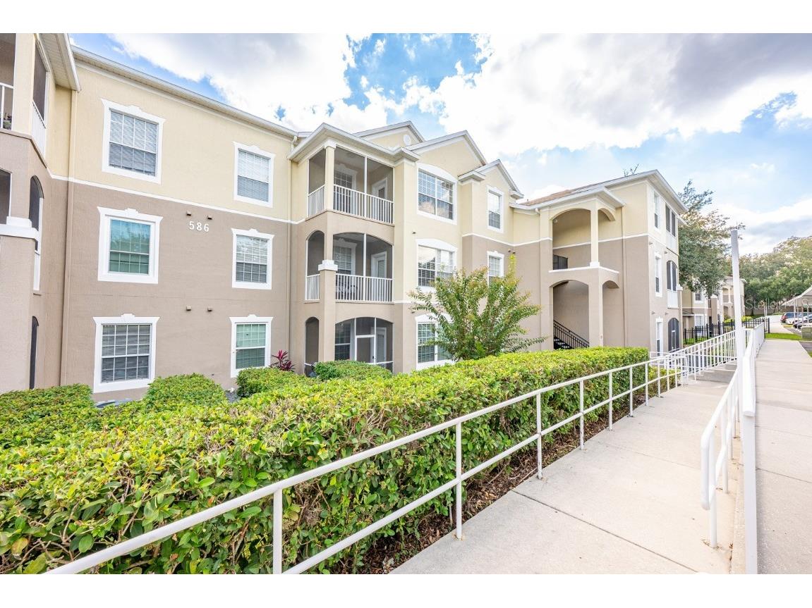 586 Brantley Terrace Way #306 Altamonte Springs FL 32714 O6354027 image18
