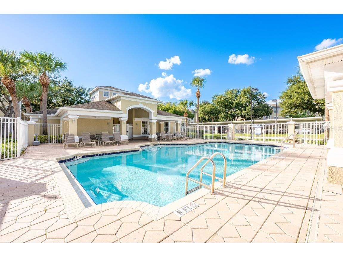 586 Brantley Terrace Way #306 Altamonte Springs FL 32714 O6354027 image19