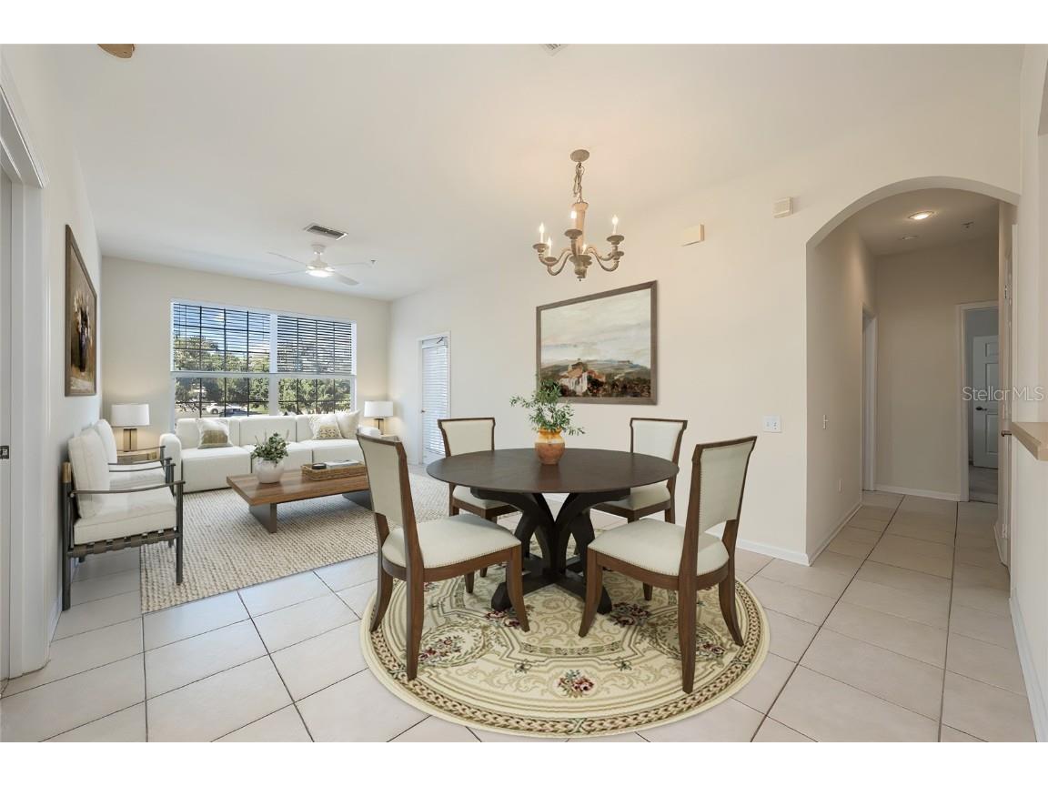 586 Brantley Terrace Way #306 Altamonte Springs FL 32714 O6354027 image2