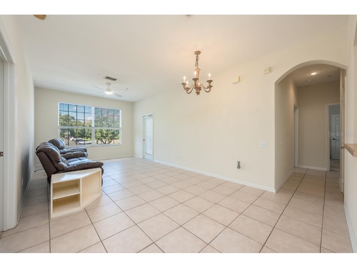 586 Brantley Terrace Way #306 Altamonte Springs FL 32714 O6354027 image20