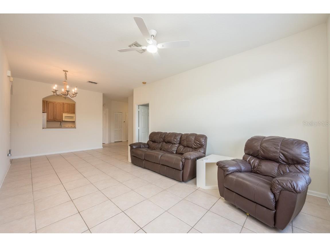 586 Brantley Terrace Way #306 Altamonte Springs FL 32714 O6354027 image21