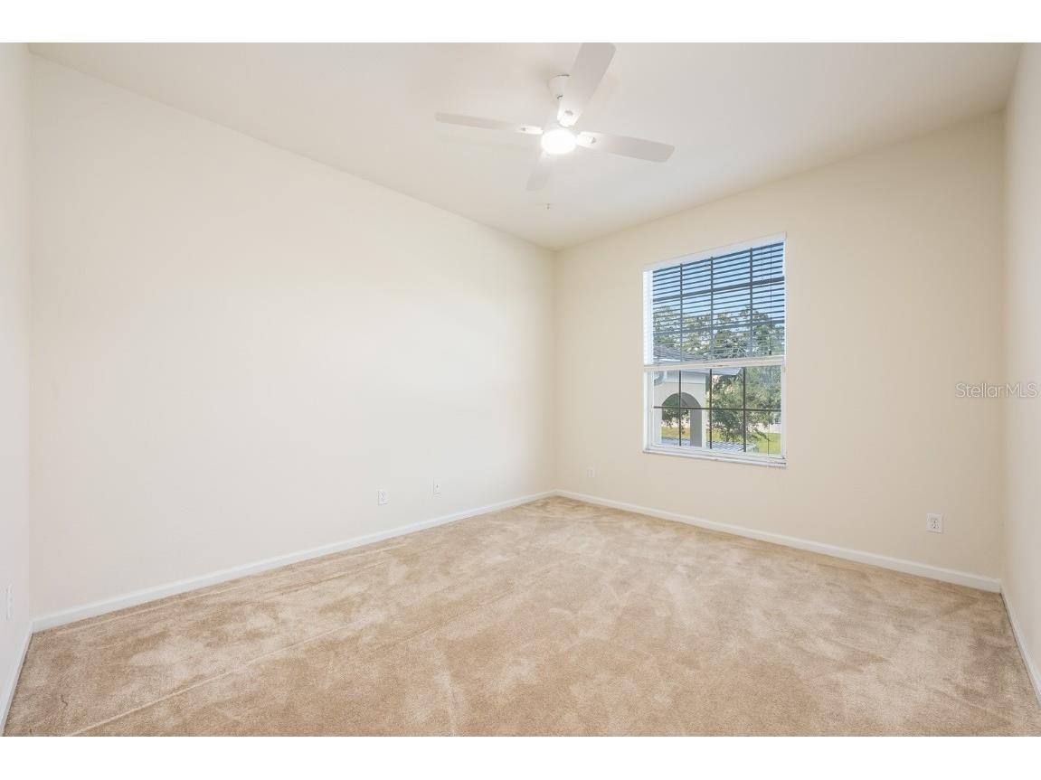586 Brantley Terrace Way #306 Altamonte Springs FL 32714 O6354027 image22