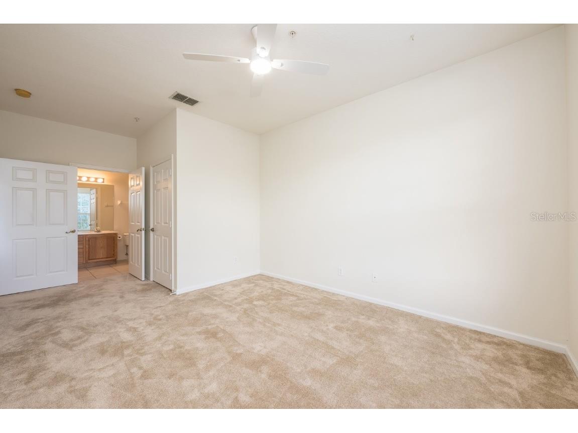 586 Brantley Terrace Way #306 Altamonte Springs FL 32714 O6354027 image23