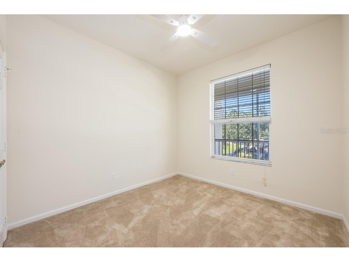 586 Brantley Terrace Way #306 Altamonte Springs FL 32714 O6354027 image24