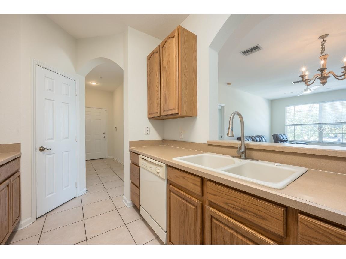 586 Brantley Terrace Way #306 Altamonte Springs FL 32714 O6354027 image3