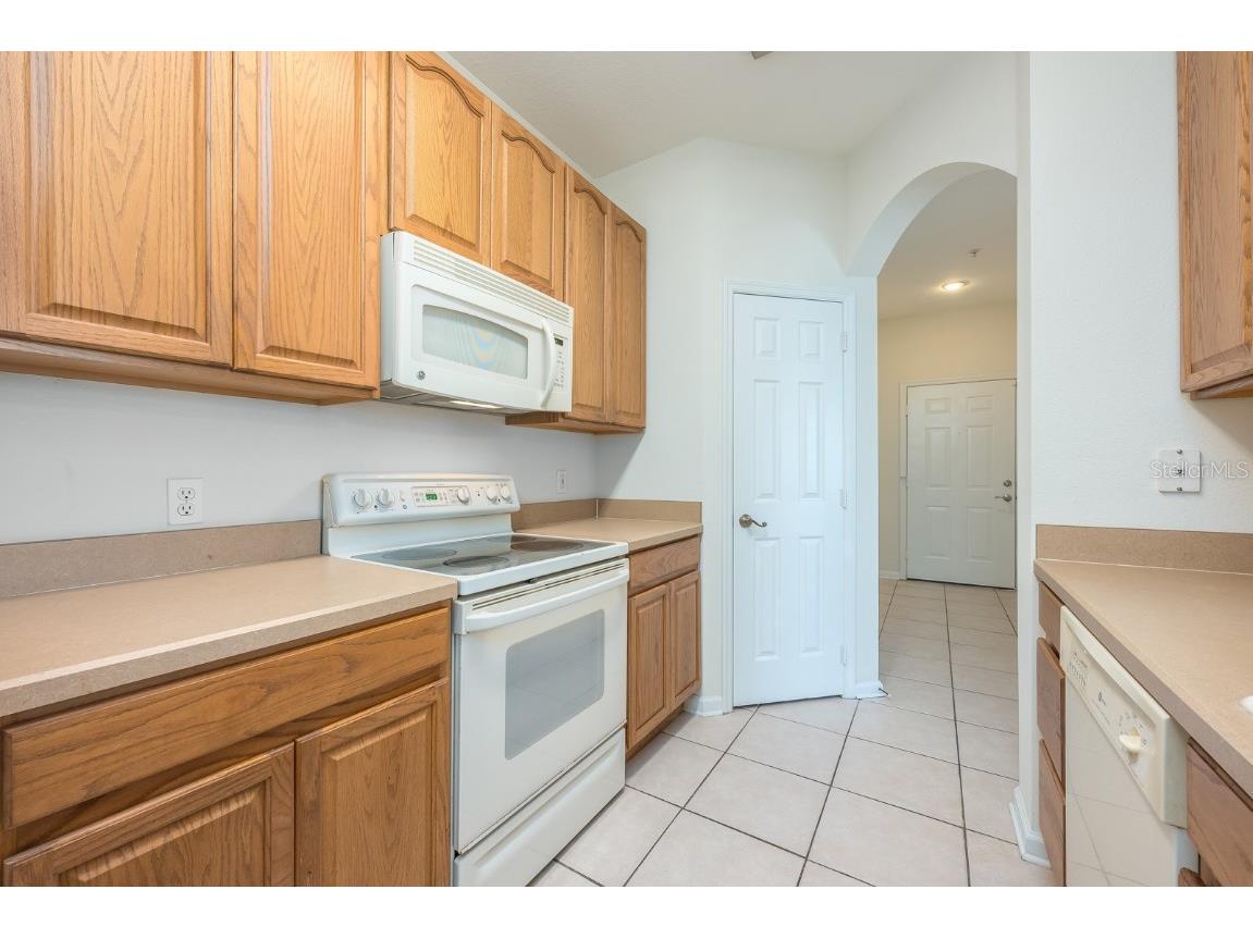 586 Brantley Terrace Way #306 Altamonte Springs FL 32714 O6354027 image4