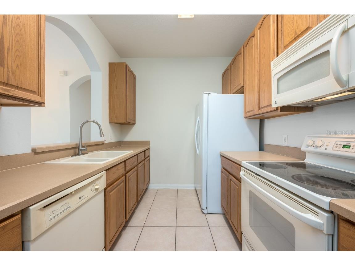 586 Brantley Terrace Way #306 Altamonte Springs FL 32714 O6354027 image5