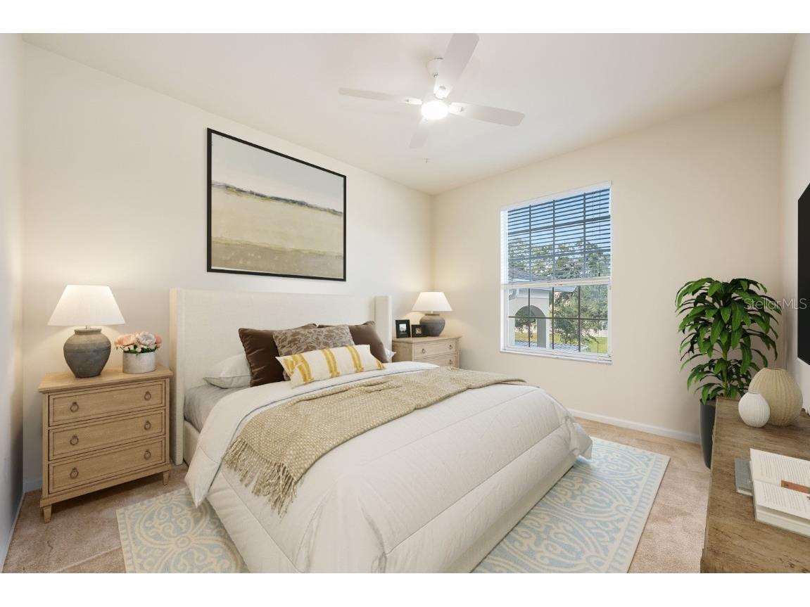 586 Brantley Terrace Way #306 Altamonte Springs FL 32714 O6354027 image6