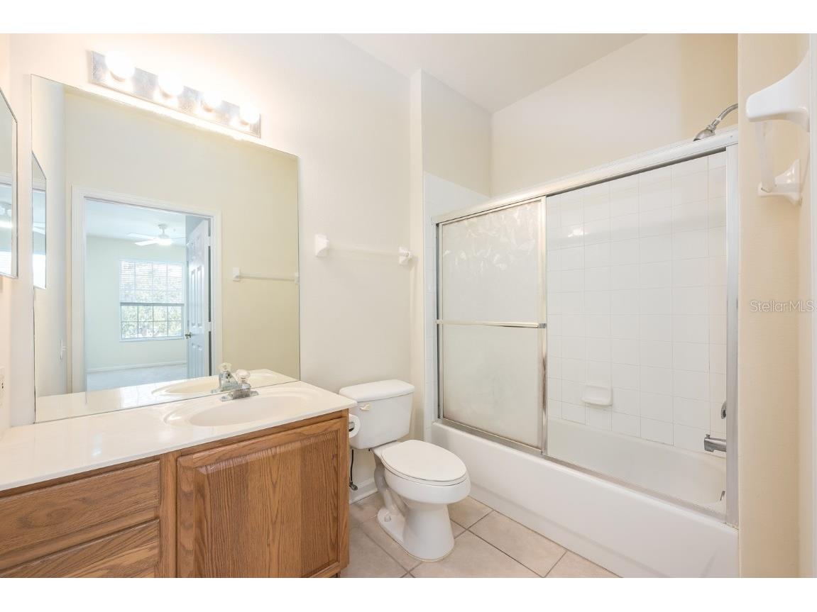 586 Brantley Terrace Way #306 Altamonte Springs FL 32714 O6354027 image7