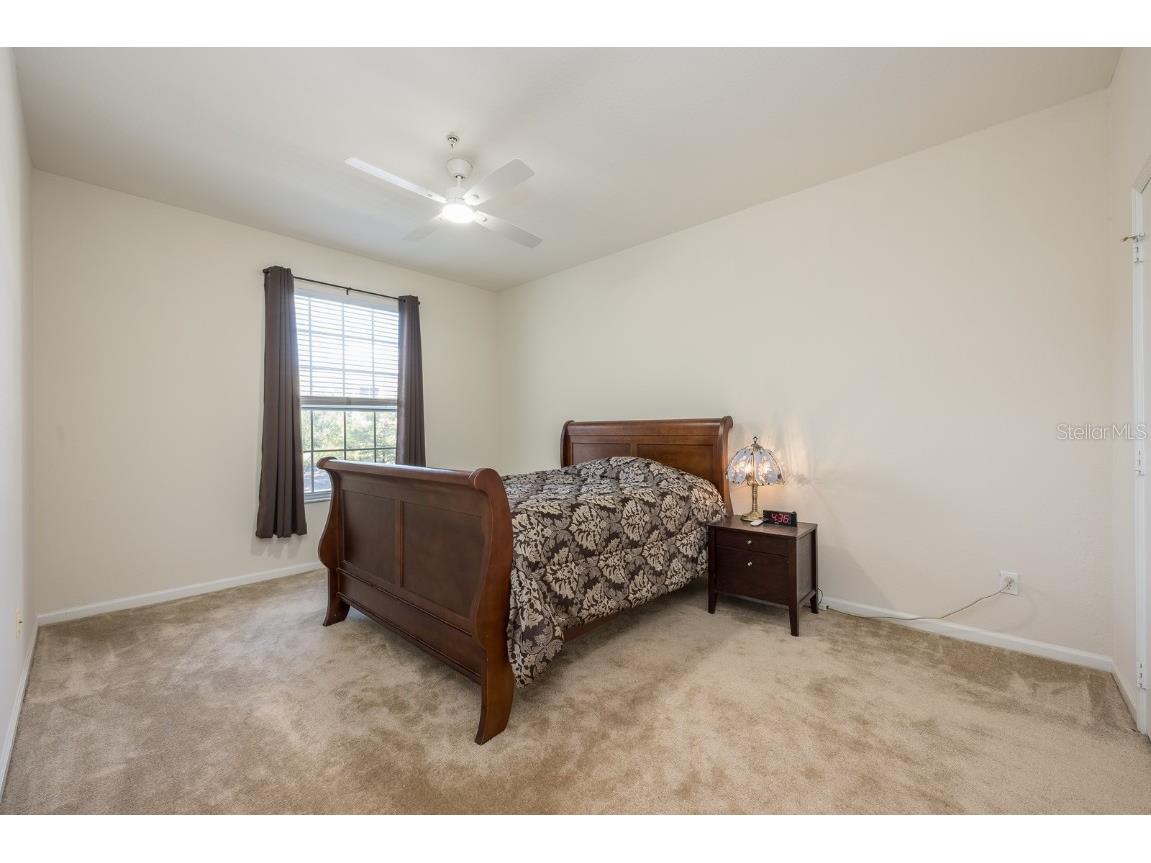 586 Brantley Terrace Way #306 Altamonte Springs FL 32714 O6354027 image8