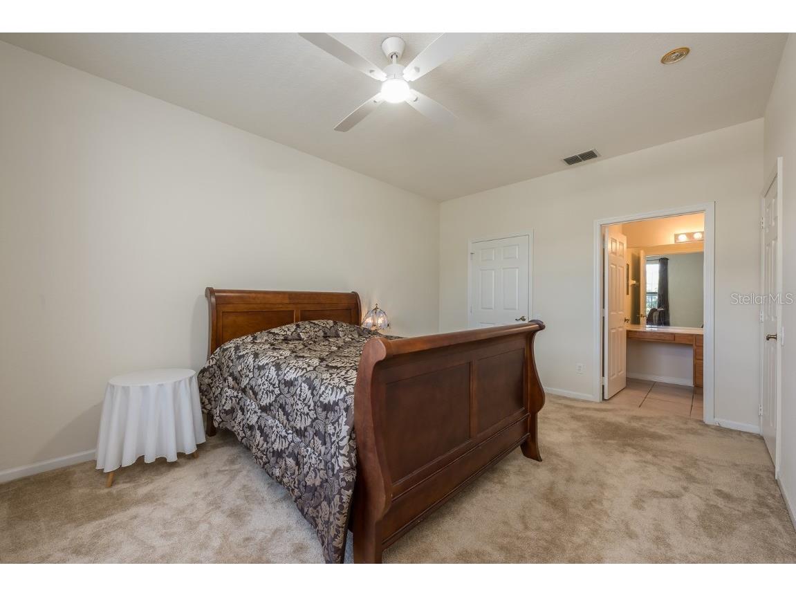 586 Brantley Terrace Way #306 Altamonte Springs FL 32714 O6354027 image9