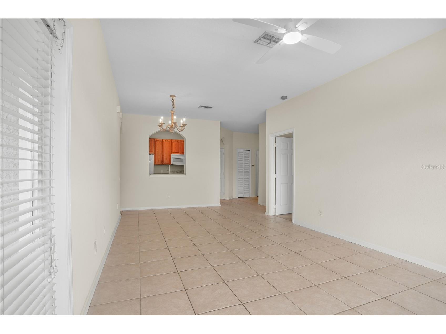 586 Brantley Terrace Way #306 Altamonte Springs FL 32714 O6411202 image10