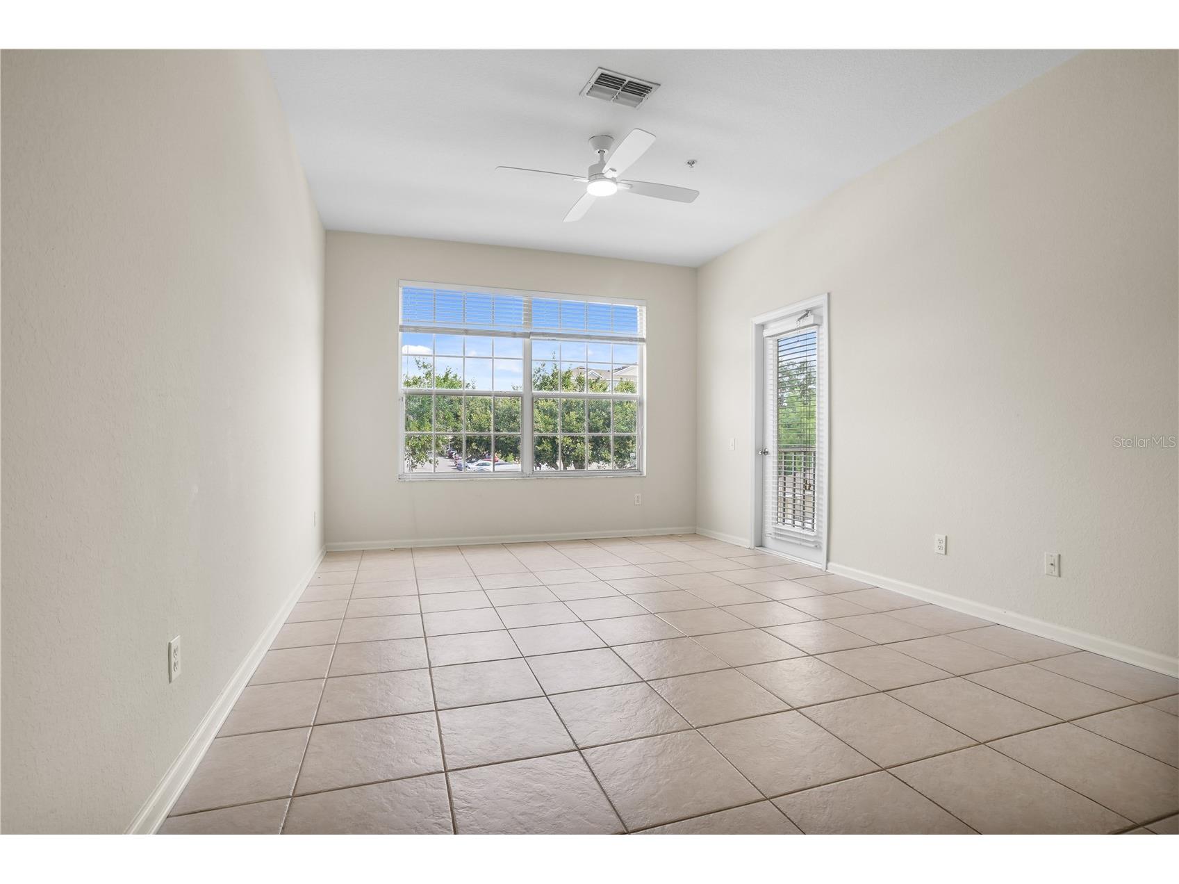 586 Brantley Terrace Way #306 Altamonte Springs FL 32714 O6411202 image11