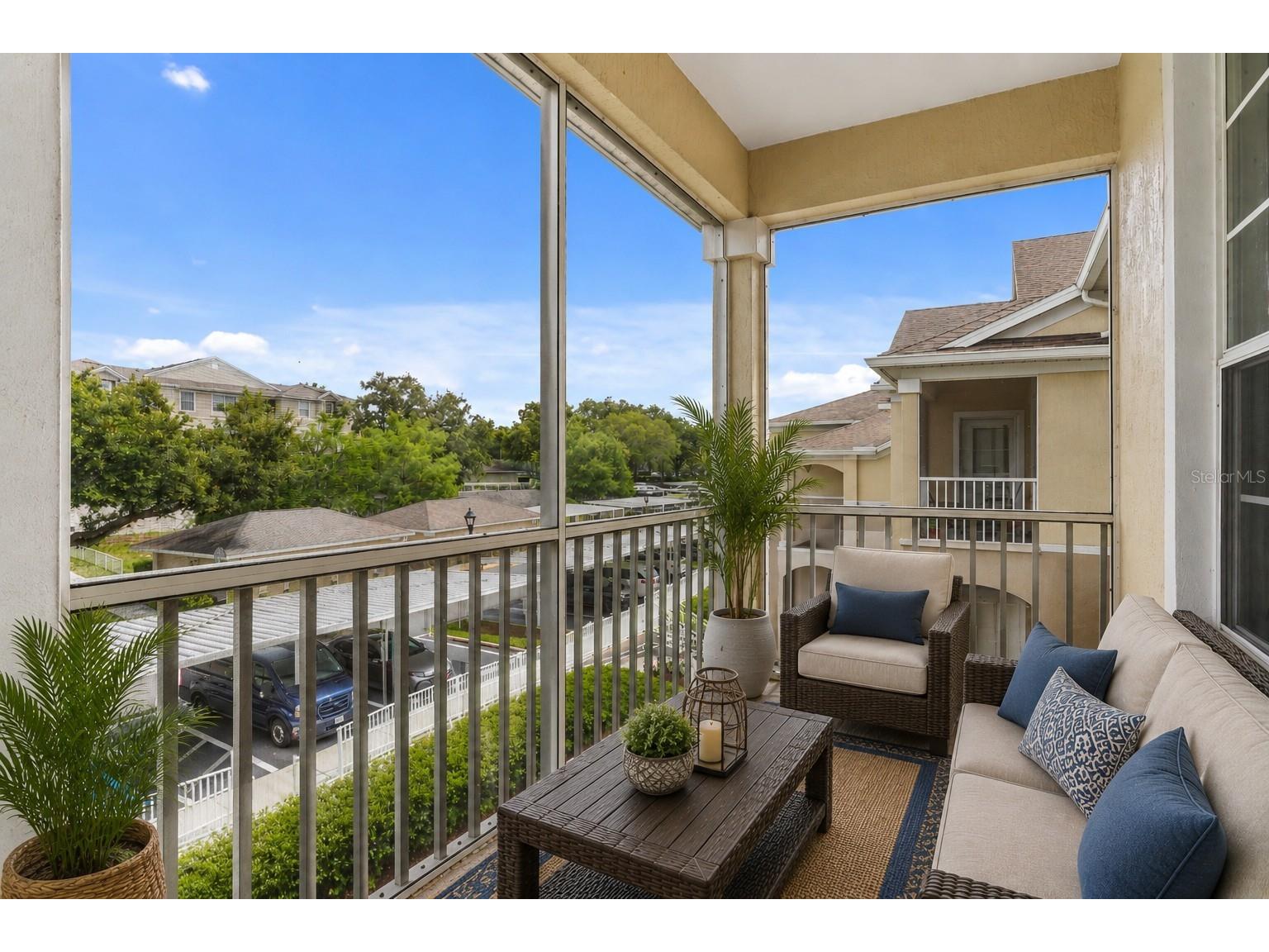 586 Brantley Terrace Way #306 Altamonte Springs FL 32714 O6411202 image12