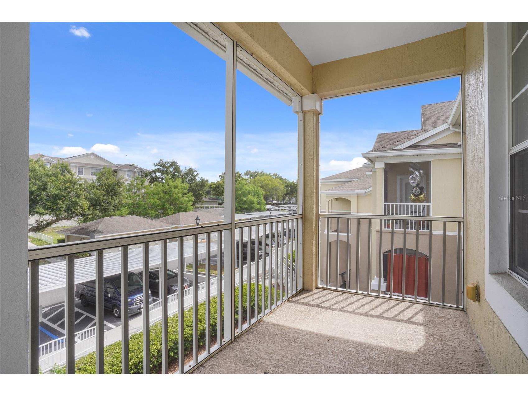 586 Brantley Terrace Way #306 Altamonte Springs FL 32714 O6411202 image13