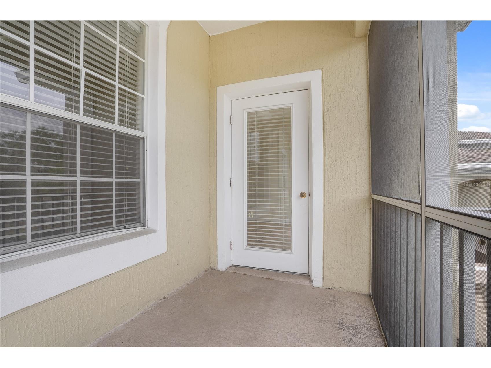 586 Brantley Terrace Way #306 Altamonte Springs FL 32714 O6411202 image14