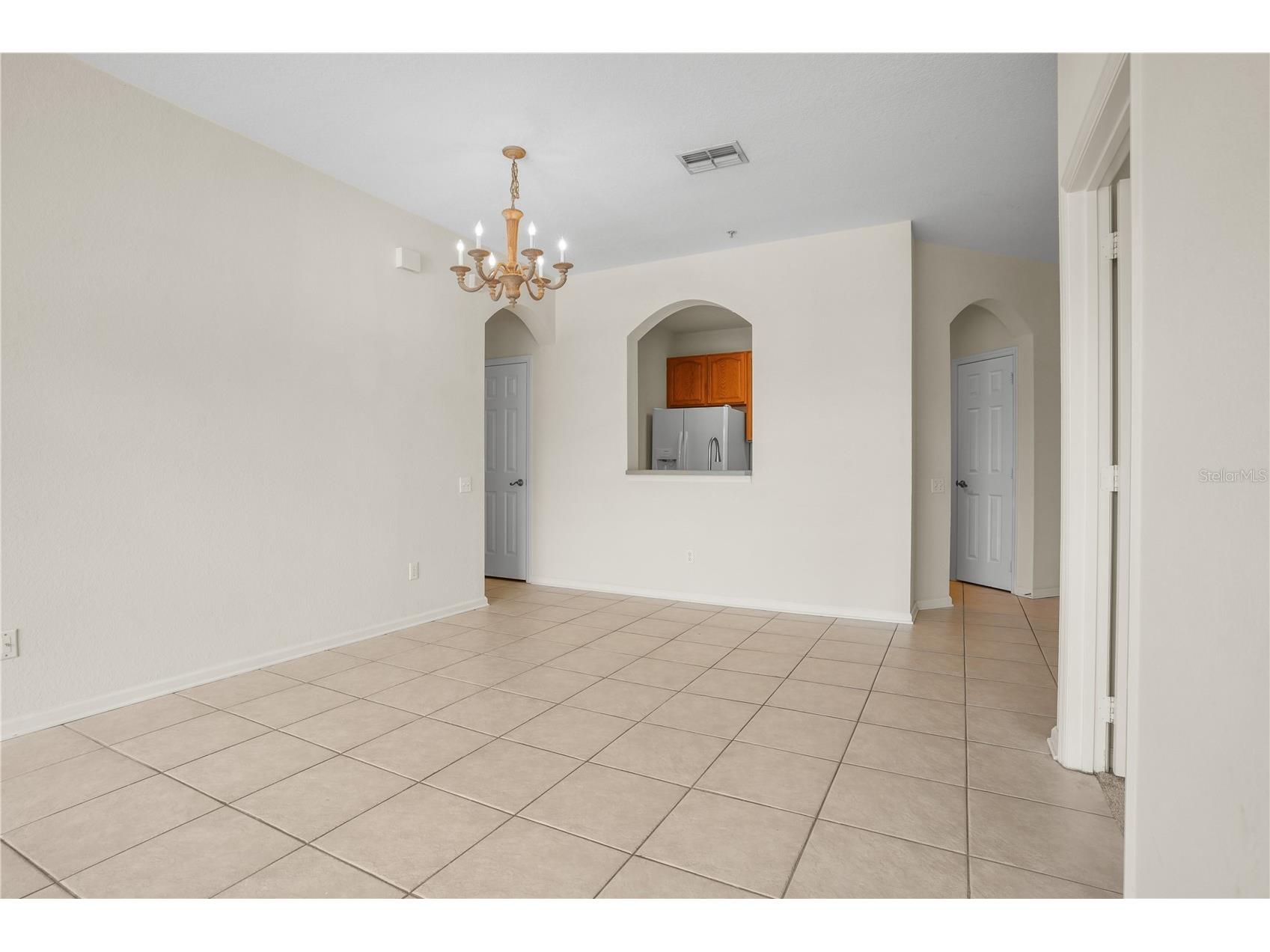 586 Brantley Terrace Way #306 Altamonte Springs FL 32714 O6411202 image15