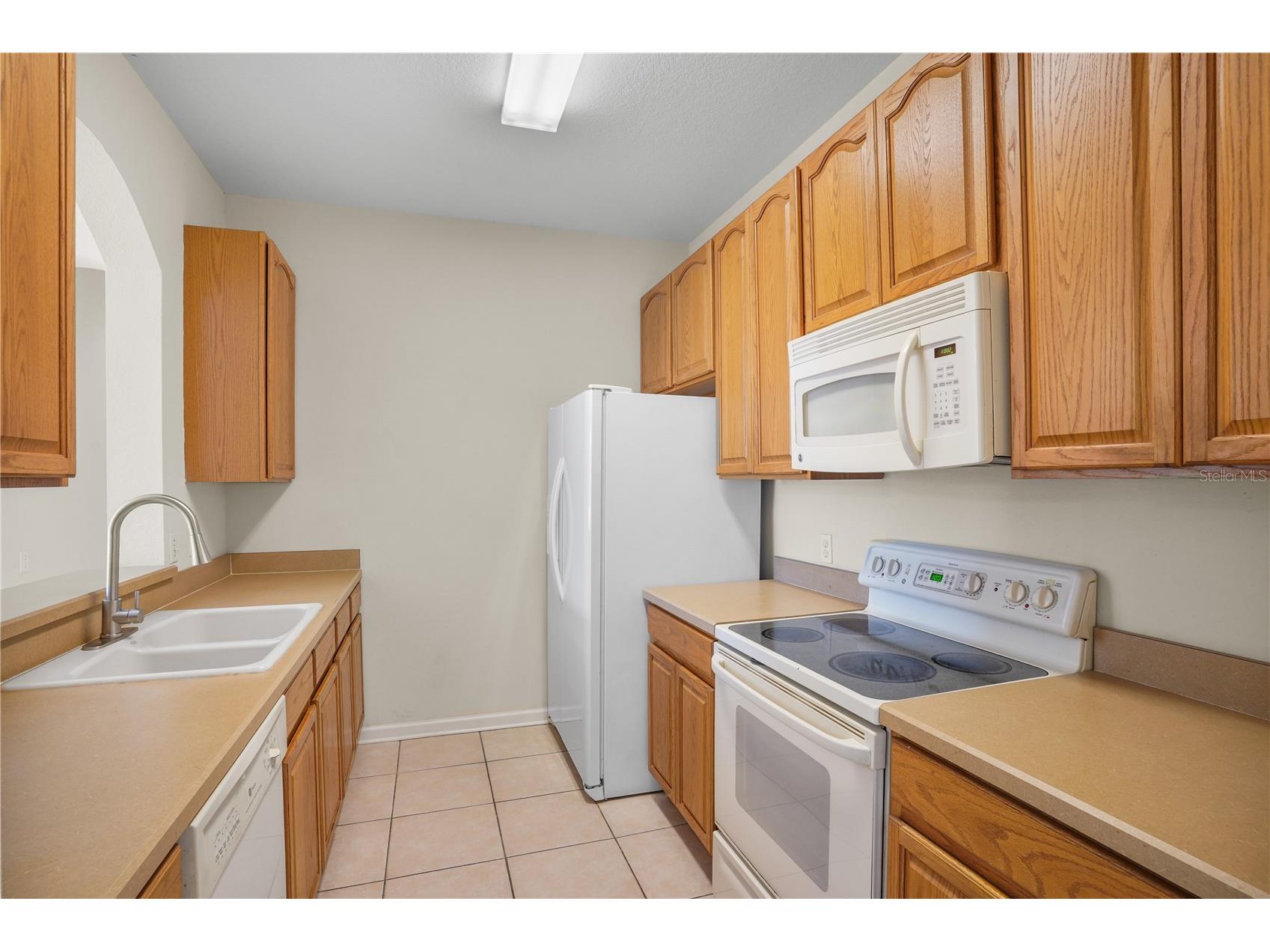 586 Brantley Terrace Way #306 Altamonte Springs FL 32714 O6411202 image16