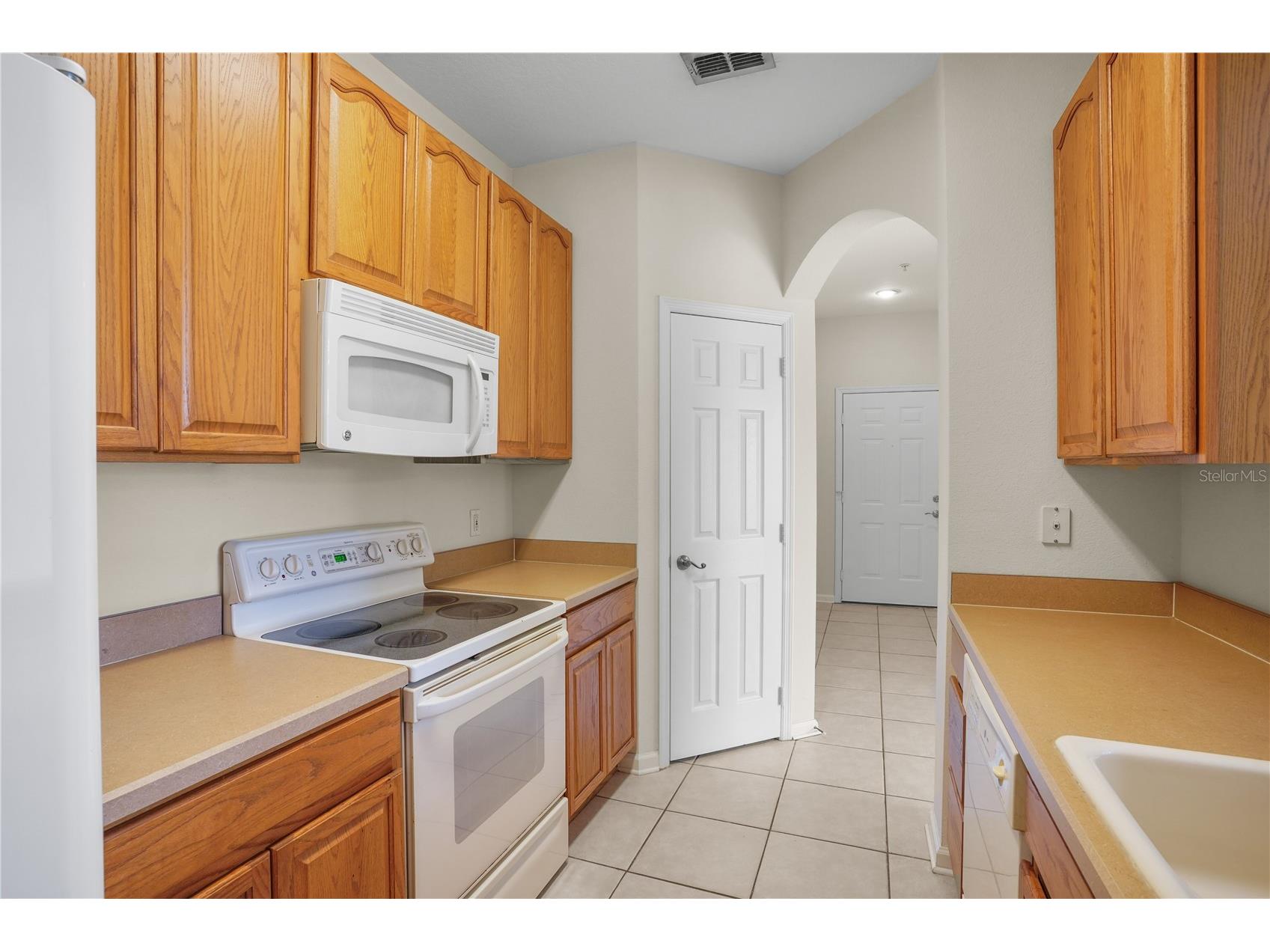 586 Brantley Terrace Way #306 Altamonte Springs FL 32714 O6411202 image17