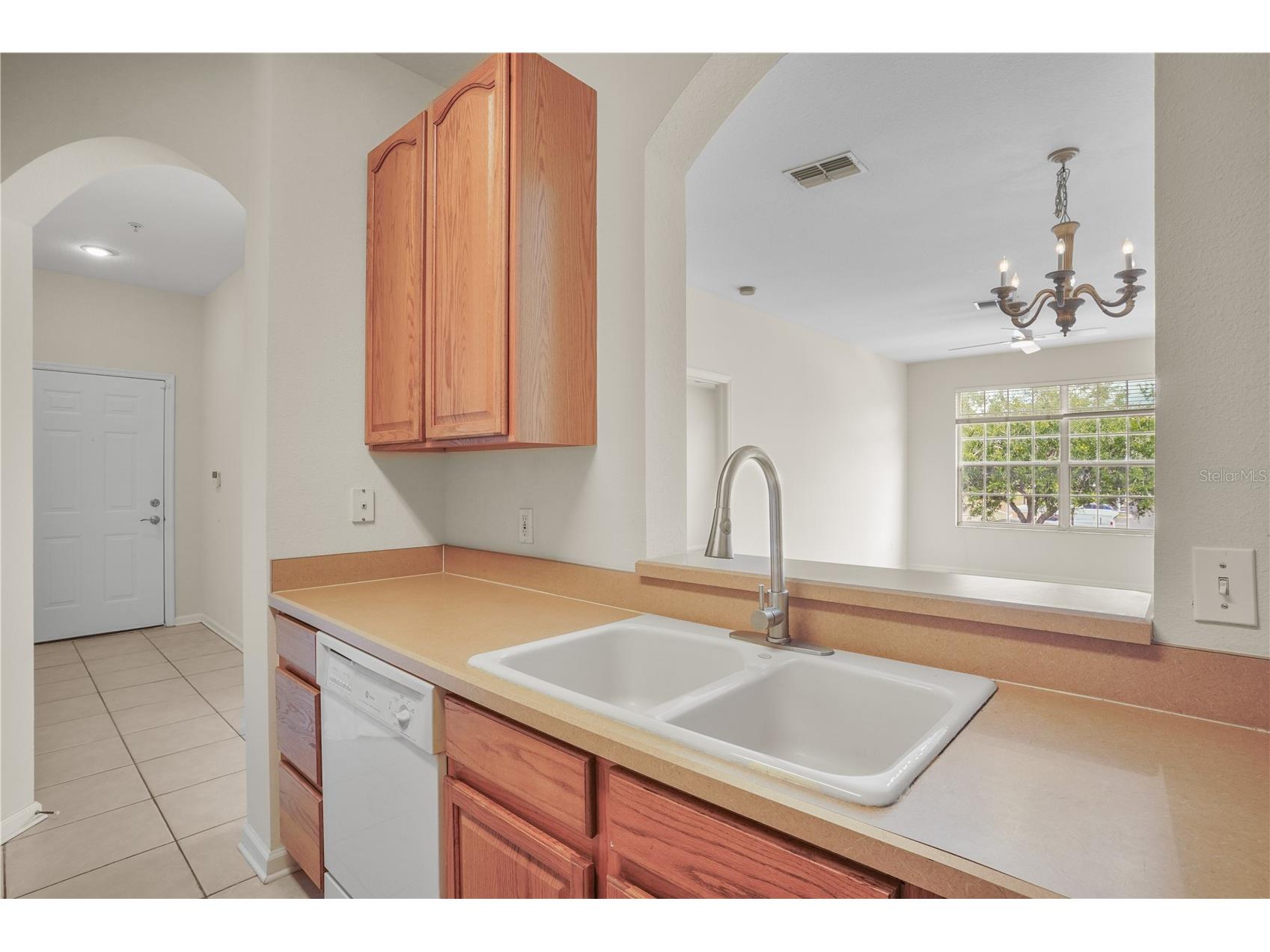 586 Brantley Terrace Way #306 Altamonte Springs FL 32714 O6411202 image18