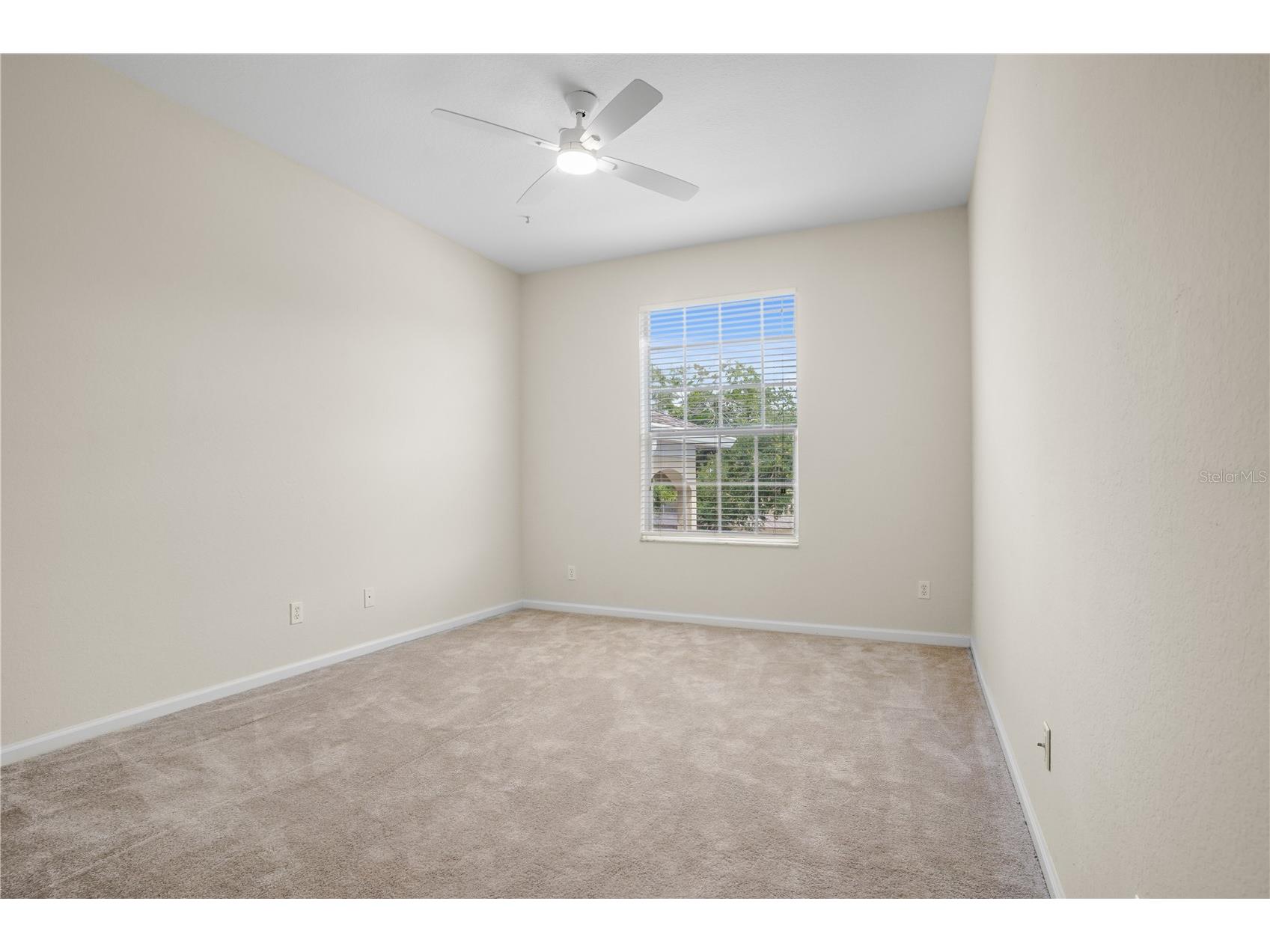 586 Brantley Terrace Way #306 Altamonte Springs FL 32714 O6411202 image19