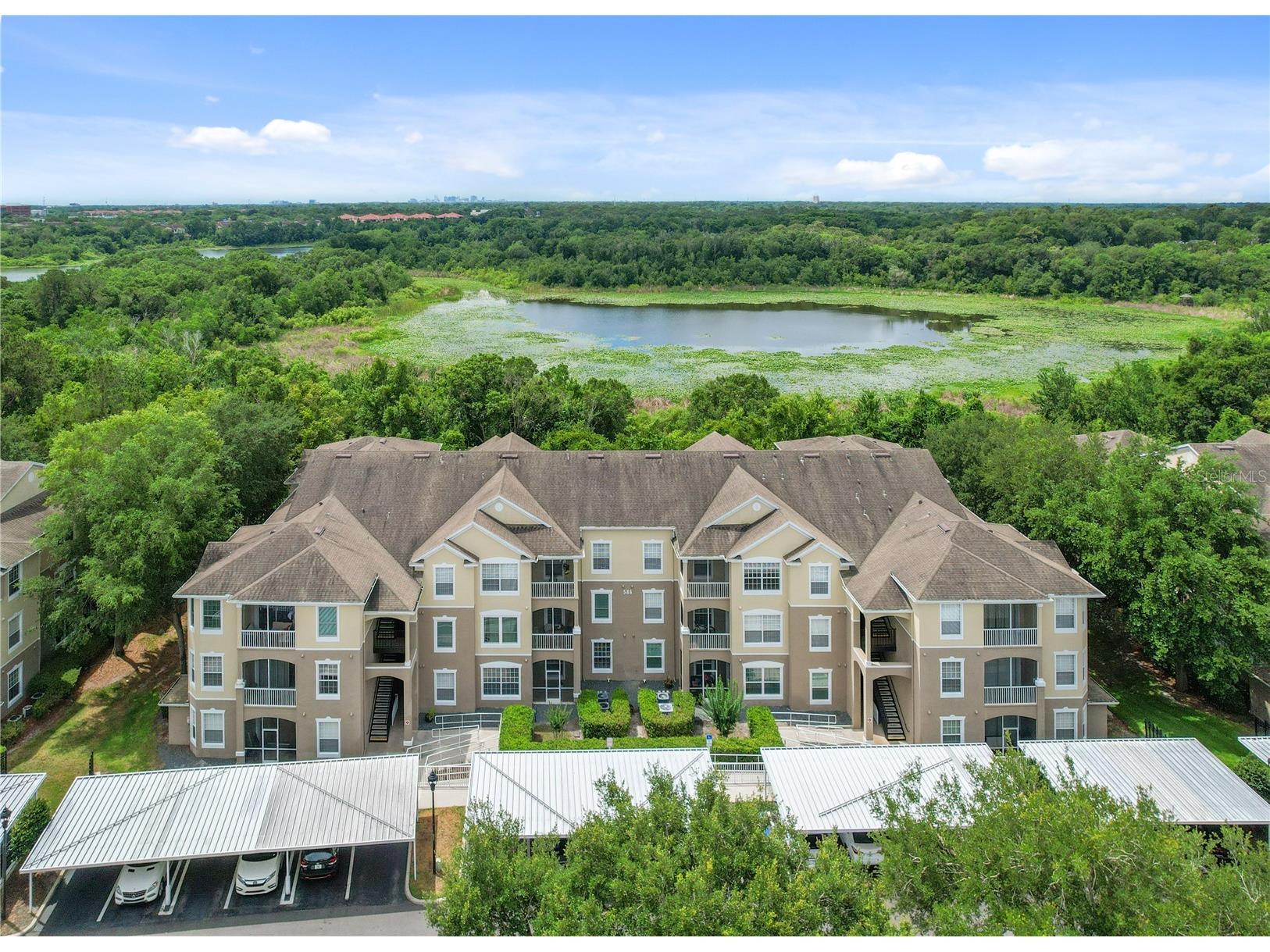 586 Brantley Terrace Way #306 Altamonte Springs FL 32714 O6411202 image2